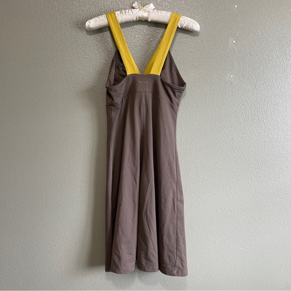 Patagonia Corinne Dress- Small - Picture 5 of 11